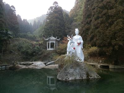 新疆省旅游攻略 湖南省旅游攻略