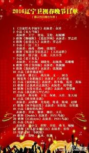我最喜爱的春晚节目 以我最喜爱的春晚节目为题作文3篇