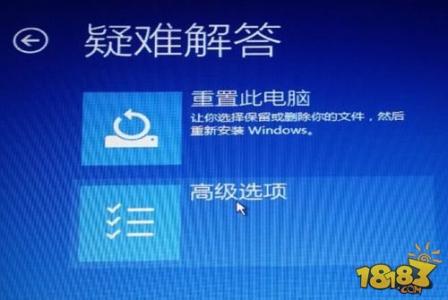 win7出现蓝屏怎么解决 Win10安装出现卡死的解决方法