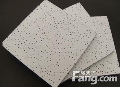 硅酸钙板板材 硅酸钙板板材分类 硅酸钙板施工方法