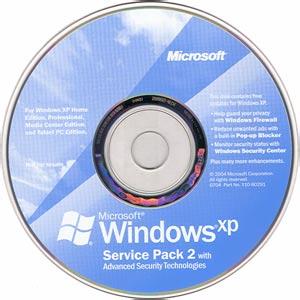 winxp刻录光盘 WINXP怎么进行光盘刻录