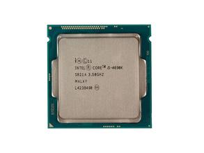 i5 470um Intel 酷睿i5 470UM CPU好用吗