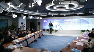 世界卫生日的宗旨 2016世界卫生日的节日宗旨是什么
