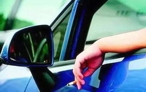 知识救命 救命的驾车细节知识
