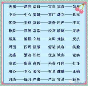 负责的反义词 负责的反义词有哪些