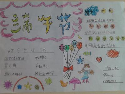 小学生手抄报怎么写 小学生的手抄报怎么写，小学生手抄报图片资料