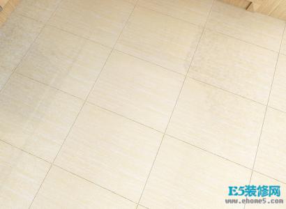 如何选购地板砖 地板砖种类及特点？地板砖选购攻略？