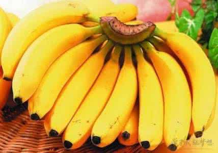 香蕉的谜语有哪些 关于香蕉的谜语