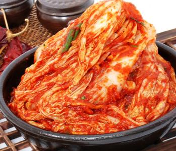 正宗辣白菜的腌制方法 韩国正宗辣白菜的腌制方法_辣白菜的腌制方法有哪些