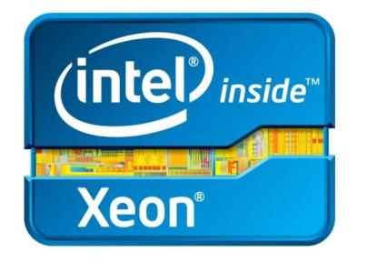 intel 至强cpu intel至强cpu怎么样