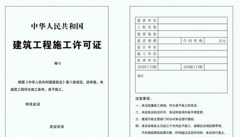 自住型商品房用地手续 北京申请自住型商品房需要什么证件？需要哪些手续