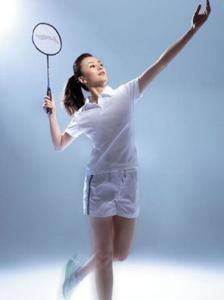 羽毛球运动的好处 羽毛球运动的好处是什么