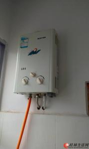 百得燃气热水器怎么样 百得燃气热水器怎么样?如何挑选燃气热水器?