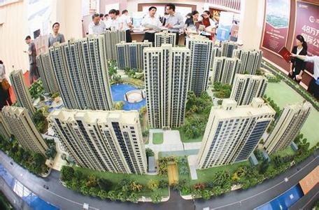 武汉中心城区落户政策 两套主城区的房子能够落户武汉主城区吗？