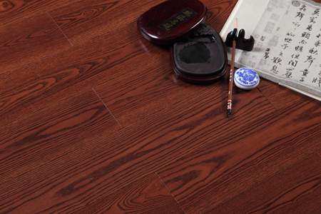 复合木地板怎么选购 复合木地板哪个品牌好 复合木地板如何选购