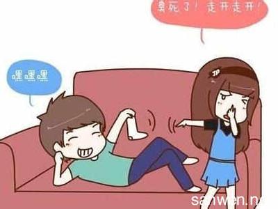 爱情图片两个人 爱情漫画两个人图片