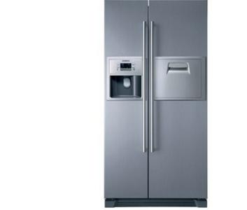西门子冰箱价格表 西门子的冰箱怎么样?西门子的冰箱价格如何?