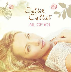 i do colbie caillat 甜蜜温馨小清新：Colbie Caillat - I Do歌词