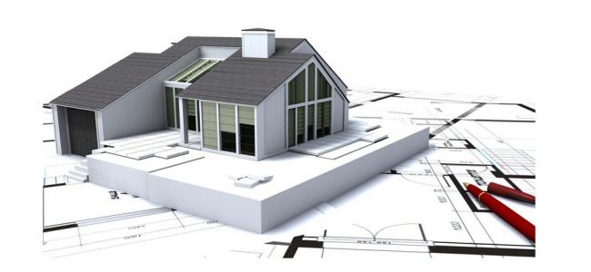 房屋面积测量机构 教你弄清房屋建筑面积测量几大概念