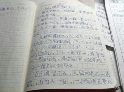 元旦联欢会作文 元旦的作文1000字，最新元旦作文