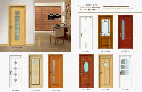 实木门 实木复合门 实木门和实木复合门的区别以及实木门和实木复合门哪种好