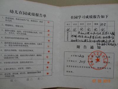 幼儿园新教师个人学习工作总结