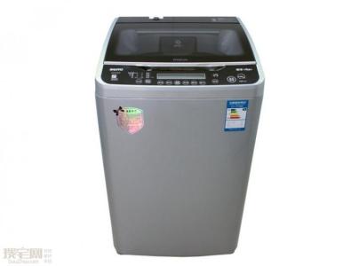买洗衣机要注意什么 全自动波轮洗衣机排行榜
