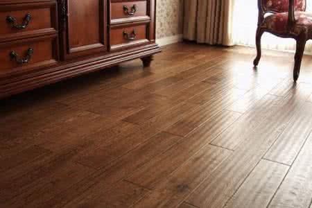 橡木地板的优缺点 橡木地板的优缺点，橡木地板的特点是什么