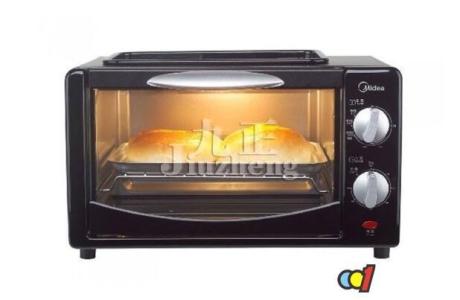 家用电烤箱选购 家用电烤箱哪个好？怎么选购家用电烤箱？