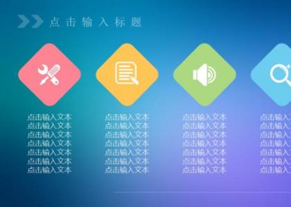 菜市场管理员工作总结 有关市场管理员工作总结