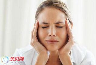 产后一周头晕上吐下泻 产后一周头晕目眩怎么回事