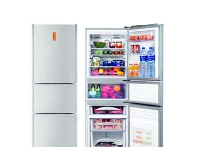 家用电冰箱的功率 家用电冰箱的功率多大 家用电冰箱哪个品牌好