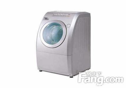 干衣机选购 干衣机哪个牌子好用，有哪些选购技巧？