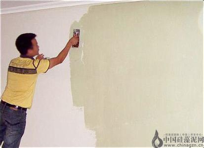 内墙涂料施工合同 内墙涂料施工合同，内墙涂料施工合同样本