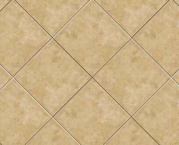 地板砖尺寸 地板砖尺寸大小选择, 地板砖搭配技巧介绍