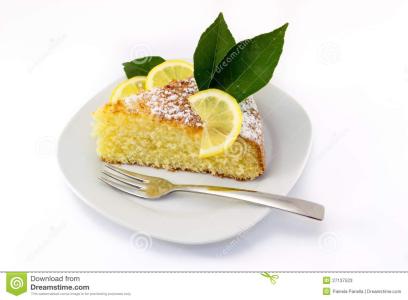 柠檬鸭的家常做法 家常柠檬小蛋糕要如何做_柠檬小蛋糕的做法推荐