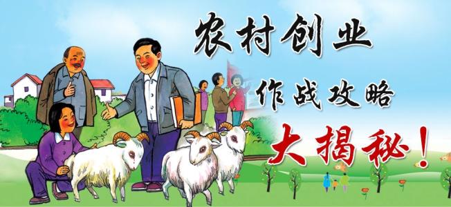 个人创业适合做什么 现在创业做什么比较适合