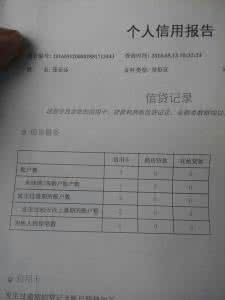 按揭贷款担保人 呼和浩特按揭贷款担保人有风险吗？担保人有什么责任