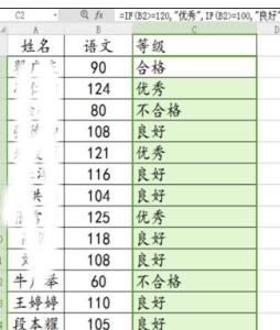 怎么使用wps制作表格 如何使用wps制作出纳表格