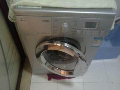tcl洗衣机使用方法 tcl洗衣机报价以及特点?tcl洗衣机怎么使用?