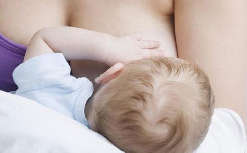 哺乳期怀孕回奶的方法 哺乳期回奶的方法