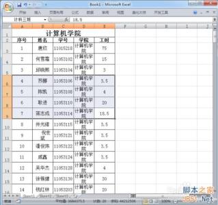 给单元格重新命名 Excel表格如何给单元格重新命名