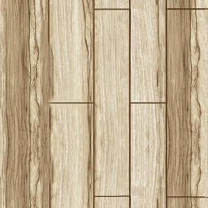 软木地板和实木地板 实木地板报价表是什么 软木地板主要有几种