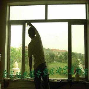 窗户防晒隔热膜有用吗 窗户防晒隔热膜价格?如何选择窗户防晒隔热膜?