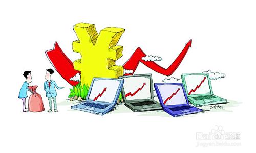 家庭理财的技巧有哪些 家庭省钱理财技巧有哪些