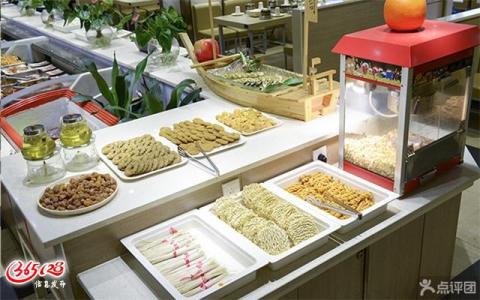 北京亚辰自助涮烤 亚辰涮烤加盟店需要多少钱