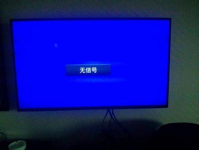 故障码p0420排除方法 显示器故障排除方法