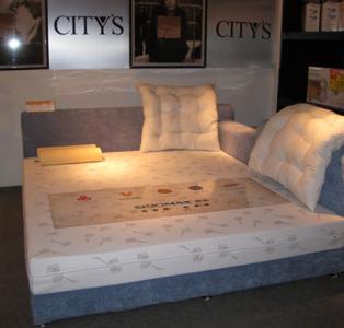 苏格尔沙发床价格表 郑州沙发床价格表,沙发床选择什么材质好?