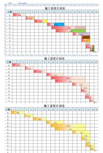 excel2010首行固定 excel2010如何固定行