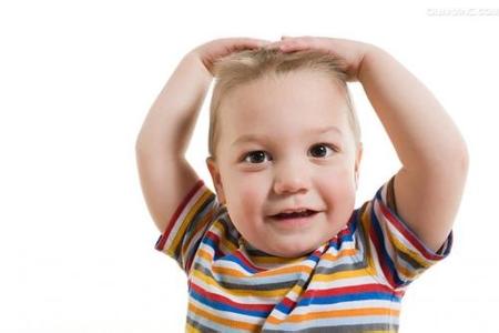两岁宝宝记忆力有多久 宝宝什么时候有记忆力